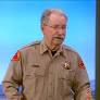‘We screwed up’: KCSO Sheriff Donny Youngblood on the escape of a convicted rapist