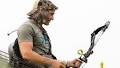 Meet Donnie Vincent, a Bear Hunter Who Gives a Damn About Nature