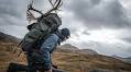 Watch: Donnie Vincent’s ‘Winds of Adak’ Is a Modern Hunting Masterpiece