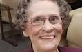 Clara Fontenot Obituary December 24, 2024
