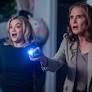 Brooke Shields' You're Killing Me Renewed For Season 2 At Acorn TV