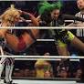What are the best non-WWE shows of WrestleMania week?