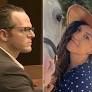 ‘How I met Your Mother’ actor convicted of stabbing makeup artist girlfriend 20 times as she confronts him in court
