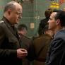Pressure is a gripping D-Day drama, Anemone wilts under Day-Lewis father and son