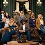 The Stagecoach Incident: Where Allie Eklund and Steven McBee Jr. Stand Now