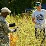 MeatEater Announces New Director of Conservation