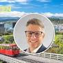 Howden New Zealand appoints Mark Kenyon as partner