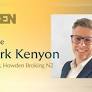 Howden New Zealand appoints Kenyon as partner
