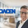 Mark Kenyon joins Howden as partner for NZ broking