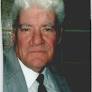 Mark Kenyon Obituary April 7, 2025