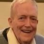 Mark Kenyon Obituary (2024) - Delmar, NY - Albany Times Union