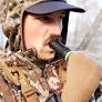 Mark Kenyon’s Whitetail Field Notes: Preparing for the Rut