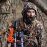 Mark Kenyon’s Field Notes: Lessons from an Anemic Whitetail Rut