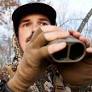 Mark Kenyon’s Whitetail Field Notes: Target Bucks of 2024
