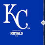 Kansas City Royals at New York Yankees Game Story, Scores/Highlights - 04/19/2026