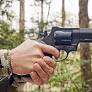 What We’re Carrying: Taurus 444UL