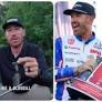 Top 5 Bass Baits Jacob Wheeler Used to Win the $300K MLF Redcrest Championship