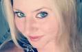 Ashley Nicole Hall Priest Obituary August 20, 2024