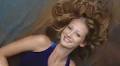 Ashley Hall (Atherley) Obituary - Brandon, FL