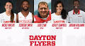 Jordan Benjamin, Ashley Campbell, Zack Cline, Scoochie Smith & Nicole Waters To Join UD Hall Of Fame