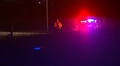 One person dead after crash on I-64 in Fayette County