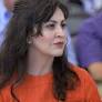 Can Montana’s most popular Republican microtarget her way to Congress?
