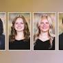 Golden LEAF awards scholarships to four local graduates