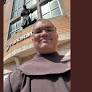Br. Brian Menezes Learns Ministry Through Presence