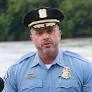 Minneapolis City Council calls on mayor to collaborate in search for new police chief