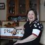 A note from Mary LaManna McLoone, a 2026 Woman of Achievement