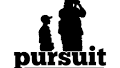 Pursuit Channel Invites Viewers and Industry Professionals to Tune In
