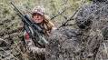 Hunter Spotlight: Kristy Titus