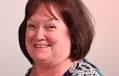 Kristy E. Schmitt Obituary October 26, 2023