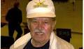 Carl Costanzo Obituary - Falls Church, VA