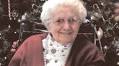 Catherine LEWANDOWSKI Obituary (2015) - North Olmsted, OH