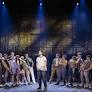 Review: ‘The Outsiders’ National Tour