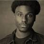 Tyler Jordan Wesley stars as Dallas “Dally” Winston in the North American tour of ‘The Outsiders’