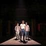 Brian MacDevitt talks Cleveland-bound ‘The Outsiders,’ lighting design