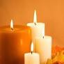 Joseph Jeffery McCann - View Obituary & Service Information