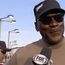 Michael Jordan 'proud' of Tyler Reddick's Darlington masterclass win