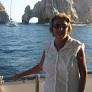 Sharon Gail Harper Obituary (2026) - Halethorpe, MD - Ambrose Funeral Home and Cremation Services, Inc. - Arbutus