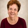 Sarah W. Harper Obituary (2026) - Pensacola, FL - Faith Chapel Funeral Home and Crematory - South Chapel