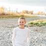 4-H Feature: Zayden Harper