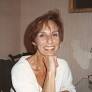 Obituary information for Mary Ann McLauchlin