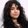 Taste of Chicago line-up features Alessia Cara, Cafe Tacvba, Ben Harper, others
