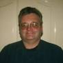 Ernest Leland Abel Obituary (2026) - Loogootee, IN - Blake Funeral Home - Loogootee