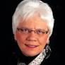 Obituary information for Julia A. McQueen