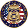 Former Nurse Sentenced for Tampering with Oxycodone