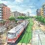 Final four appointees to Atlanta BeltLine Design Review Committee to be confirmed Monday