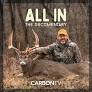 CarbonTV Presents “All In”: A Riveting Documentary on Family Unity and the Pursuit of Hunting Dreams
